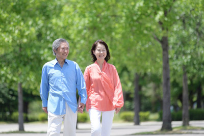 心臓外科術後管理