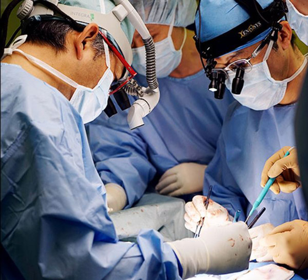 心臓外科術後管理