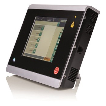 レーザー焼灼術