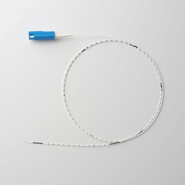 レーザー焼灼術